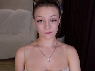 AmandaGrasy