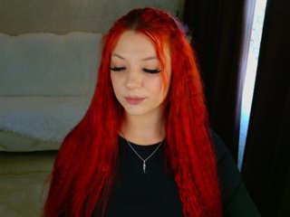 AmandaGrasy