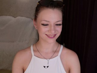 AmandaGrasy Porn Show
