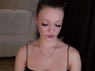 AmandaGrasy