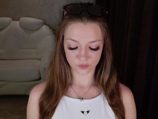 AmandaGrasy