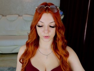 AmandaGrasy Porn Show