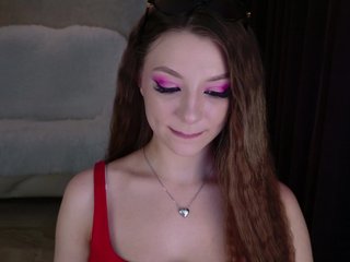 AmandaGrasy