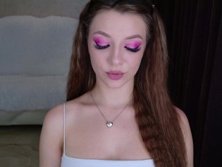 AmandaGrasy