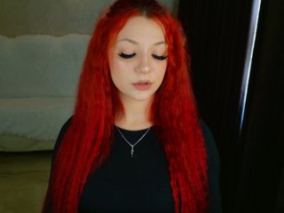 AmandaGrasy