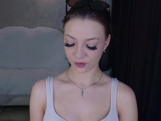 AmandaGrasy Porn Show
