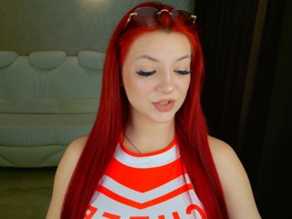 AmandaGrasy Porn Show