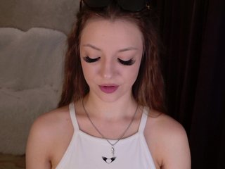 AmandaGrasy