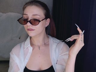 AmandaGrasy