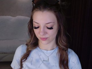 AmandaGrasy Porn Show