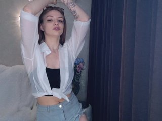 AmandaGrasy