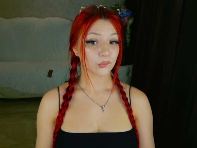 AmandaGrasy
