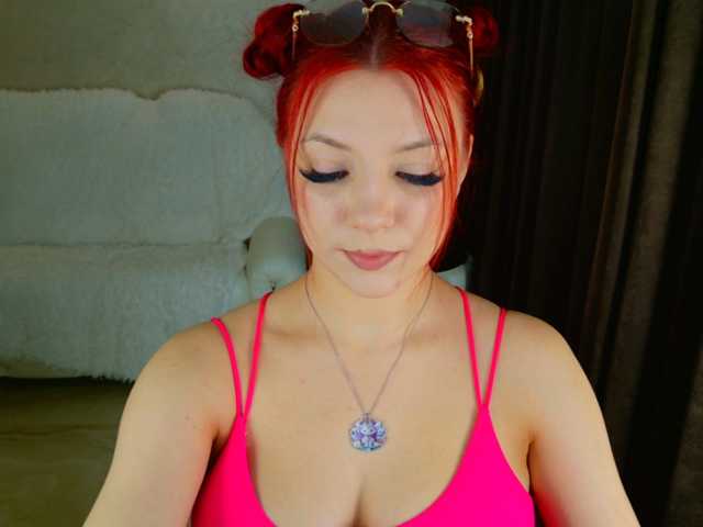 AmandaGrasy