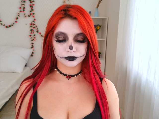 AmandaGrasy