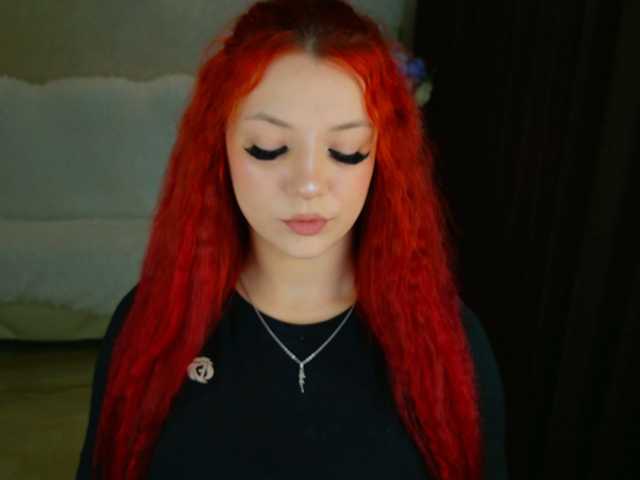 AmandaGrasy