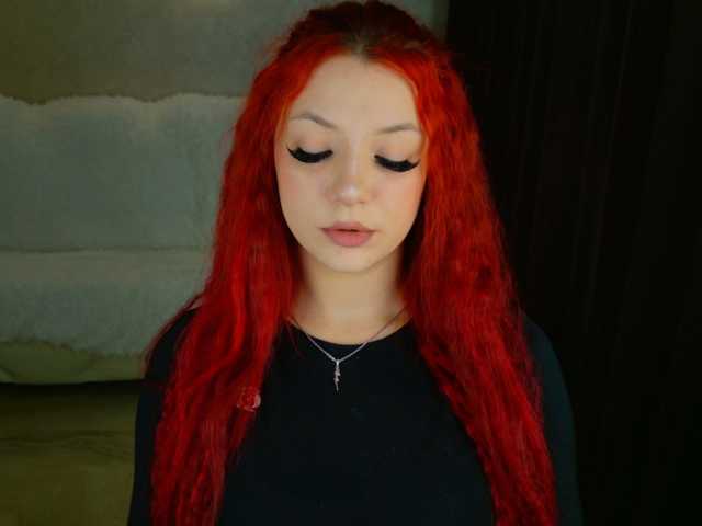 AmandaGrasy live cam on BongaCams