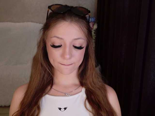 AmandaGrasy