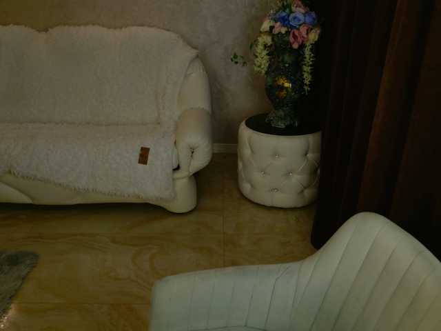 AmandaGrasy live cam on BongaCams