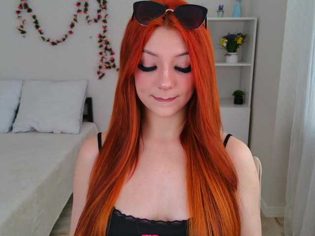 AmandaGrasy