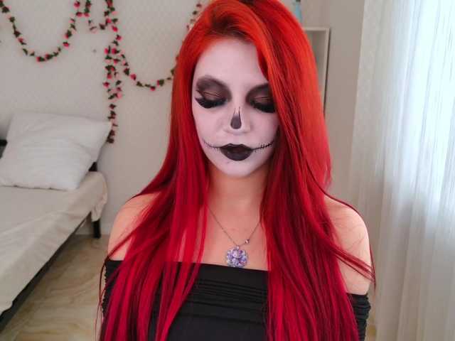 AmandaGrasy