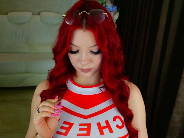 AmandaGrasy