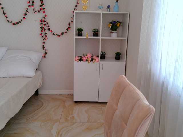 AmandaGrasy