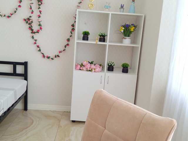 AmandaGrasy live cam on BongaCams