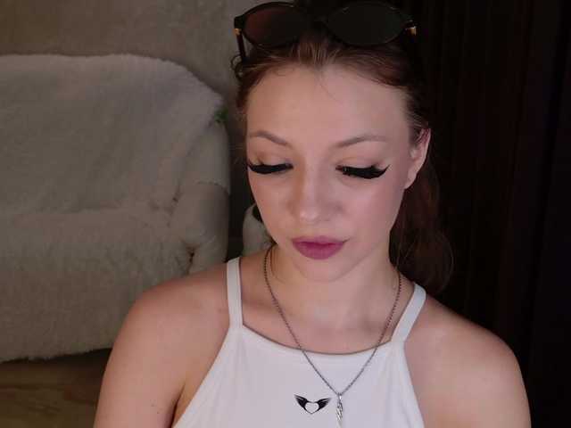 AmandaGrasy