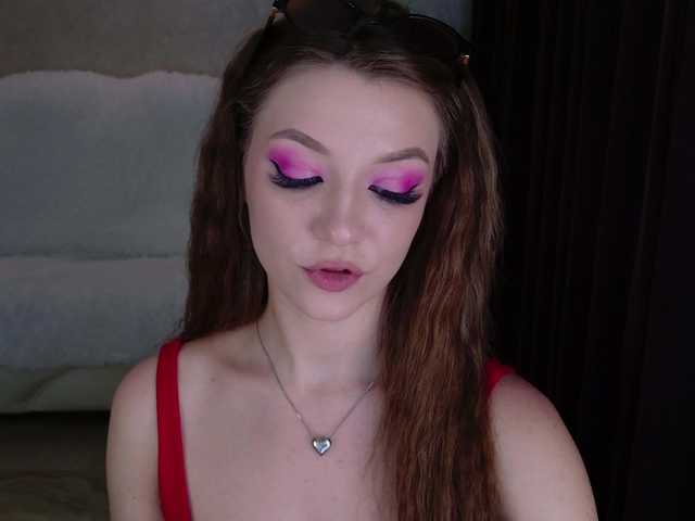 AmandaGrasy