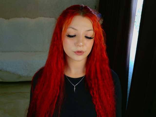 AmandaGrasy