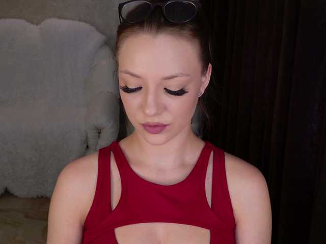AmandaGrasy