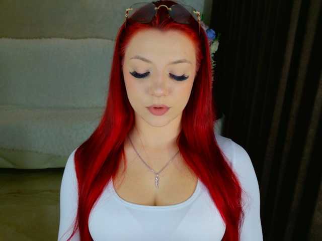 AmandaGrasy