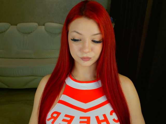 AmandaGrasy webcam