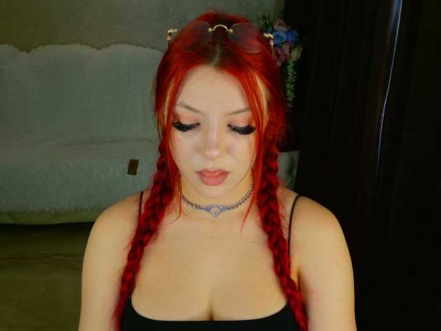 AmandaGrasy