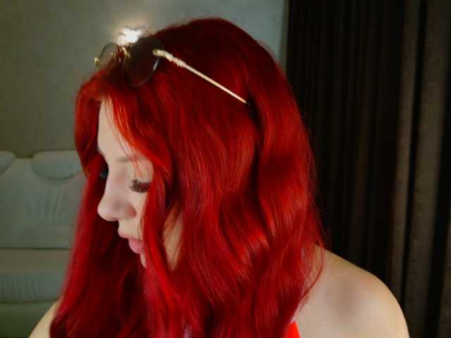 AmandaGrasy