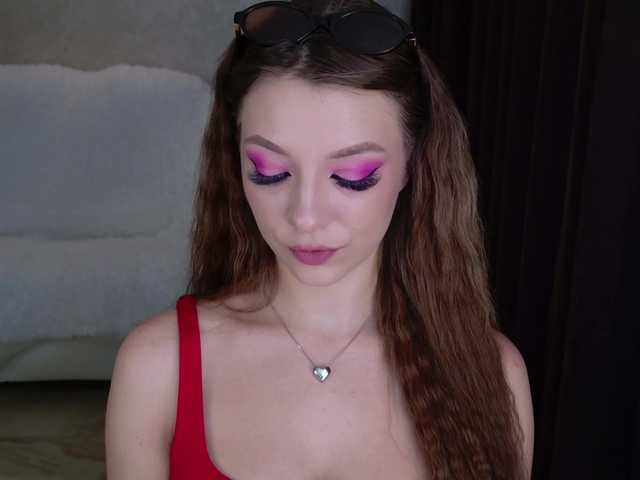 AmandaGrasy