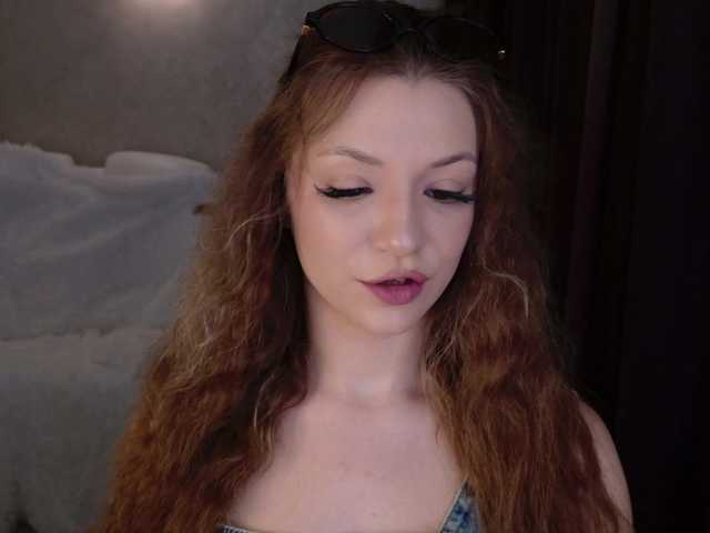 AmandaGrasy