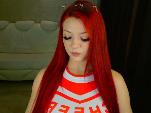 AmandaGrasy