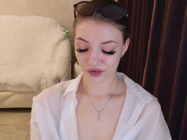 AmandaGrasy