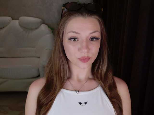 AmandaGrasy live webcam show