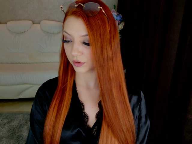 AmandaGrasy