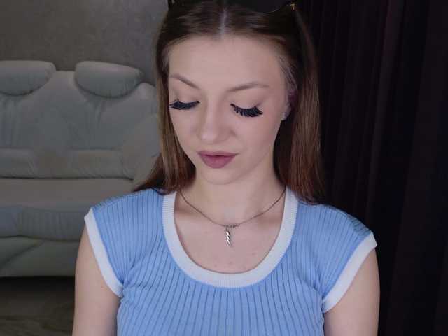 AmandaGrasy live cam on BongaCams
