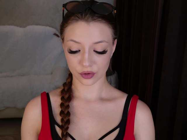 AmandaGrasy