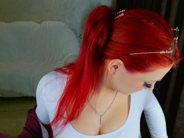 AmandaGrasy