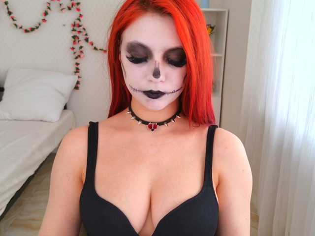AmandaGrasy