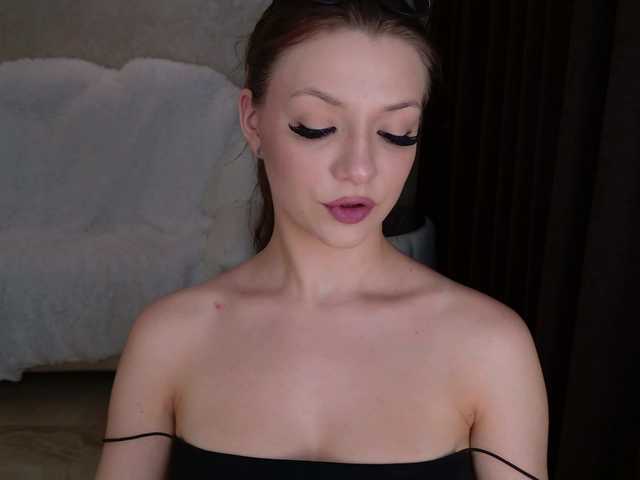 AmandaGrasy