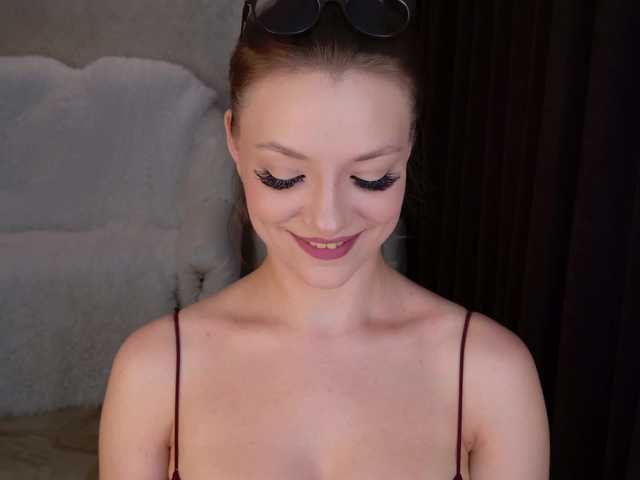 AmandaGrasy