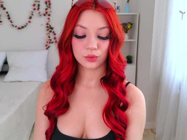 AmandaGrasy