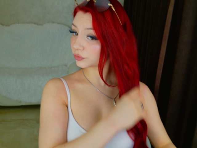 AmandaGrasy