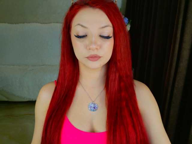 AmandaGrasy